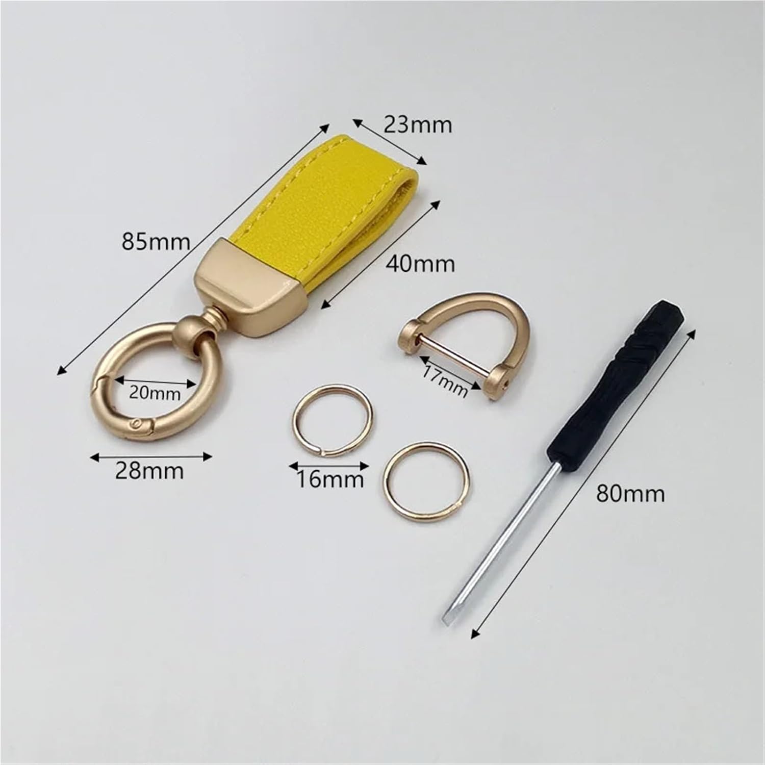 Superfly サンクス会員特典キーホルダー